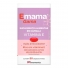 Emama Gama 400Mg Cx 30 Cap