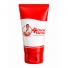 LOZAN SHAMPOO 2% 100 ML x 1 (/G)