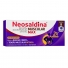 Neosaldina Muscular Max 8Cpr-Outros