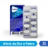 Sonridor Dorfebre Blister C10-Outros